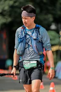 BIB: 
                            <button type="button" onclick="openModal(25178048)" class="btn btn-primary btn-sm float-right btn-popup" data-toggle="modal" data-target=".modal-high-quality">
                        <i class="fas fa-shopping-cart"></i> Add to Cart
                    </button>
                                            <button type="button" onclick="isThisMe(25178048, true)" class="btn btn-success btn-sm float-right btn-popup btn-isme hidden" data-toggle="tooltip" data-placement="bottom" title="นี่คือรูปของคุณใช่ไหม คลิกที่นี่เพื่อเอาเข้าอัลบั้ม">
                        <i class="fas fa-plus"></i> Add to album
                    </button>
                    <button type="button" onclick="isThisMe(25178048, false)" class="btn btn-warning btn-sm float-right btn-popup btn-isnotme hidden">
                        <i class="fas fa-ban"></i> Remove from album
                    </button>